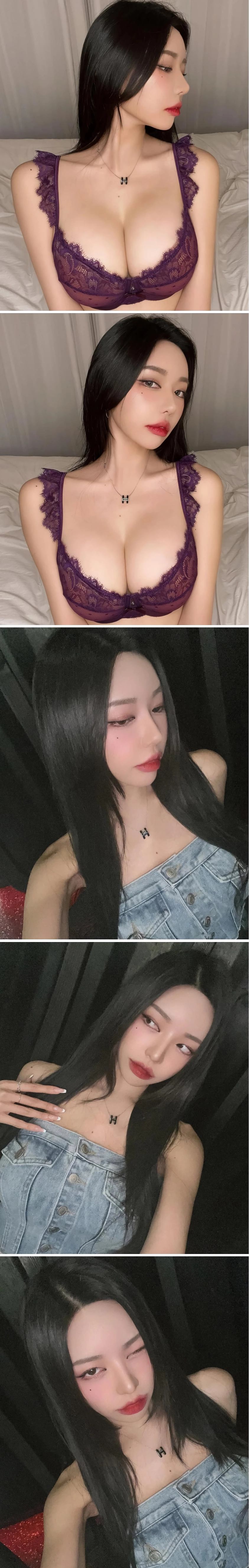믿고 보는 동그란 몸매