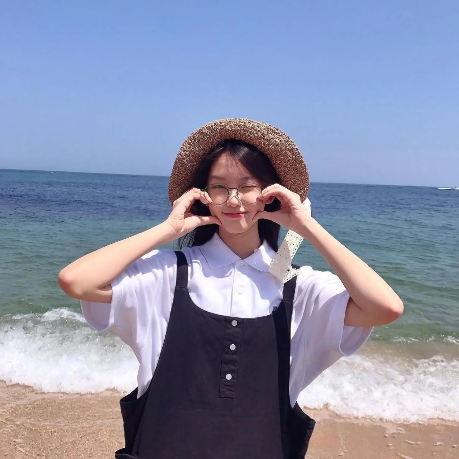 김부장 딸내미 배우 일상사진