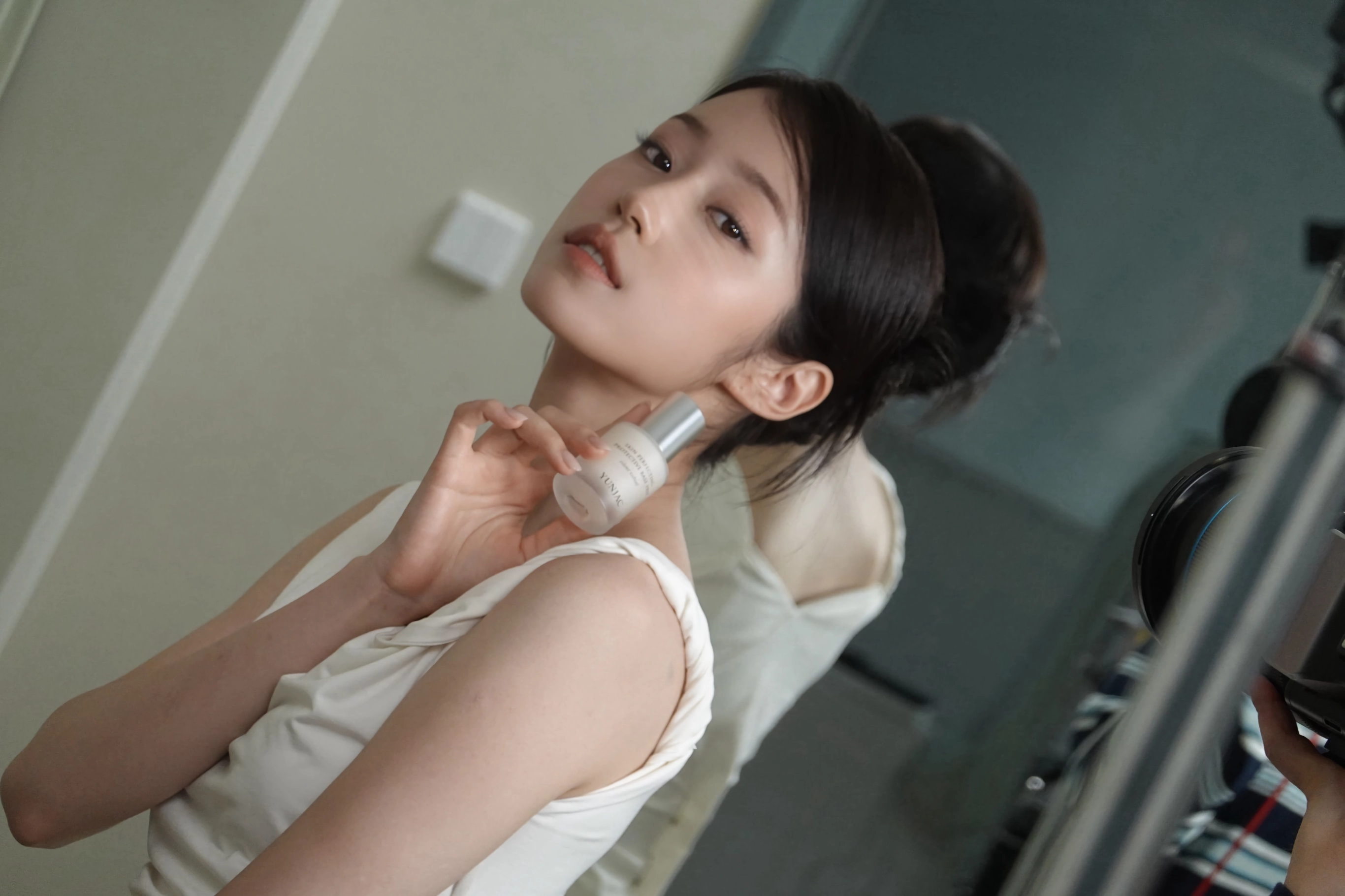노윤서
