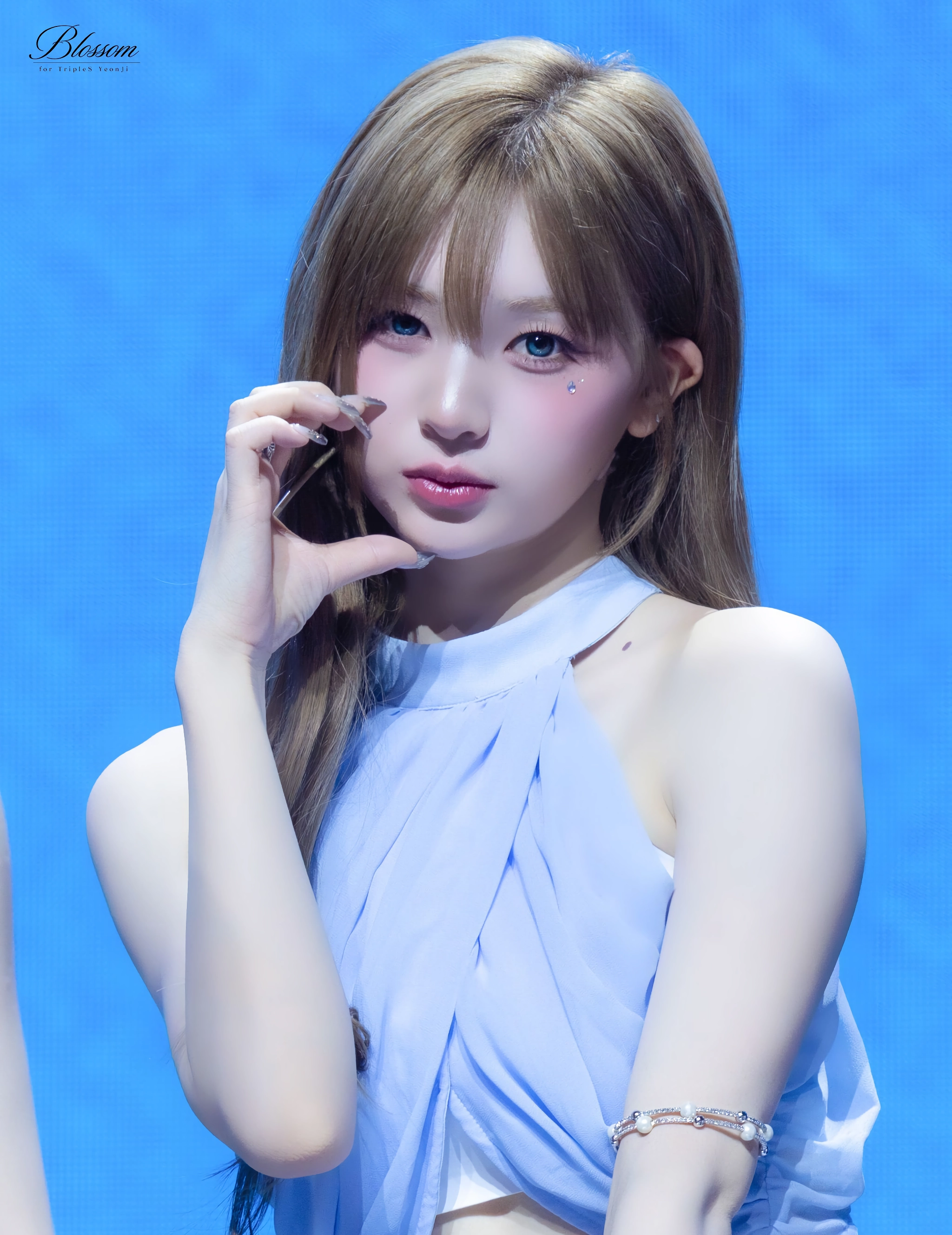 트리플에스 곽연지
