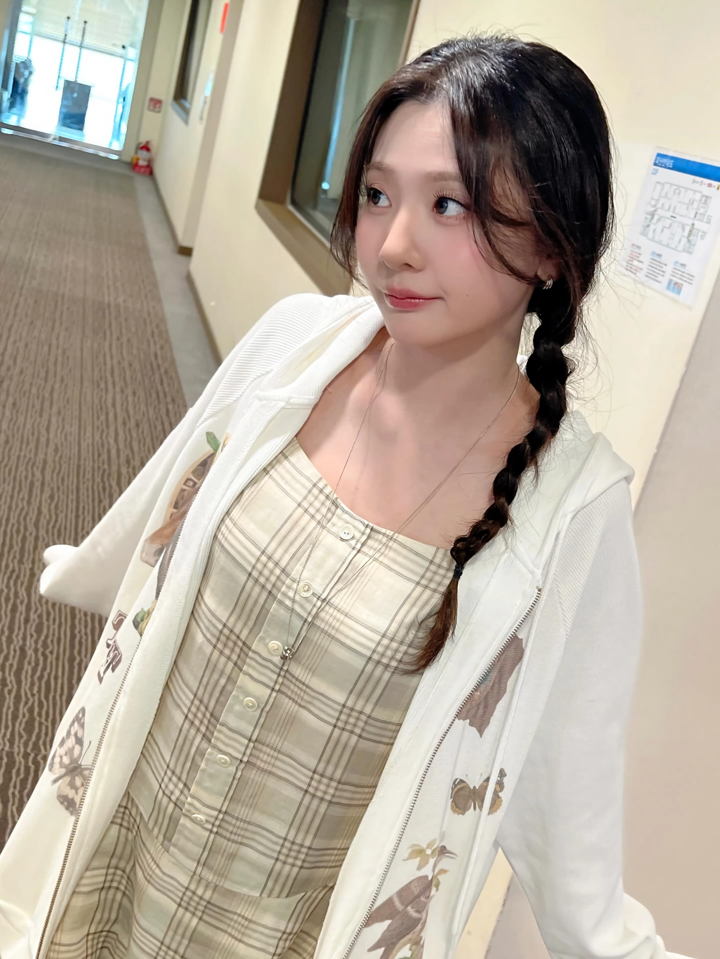안지영