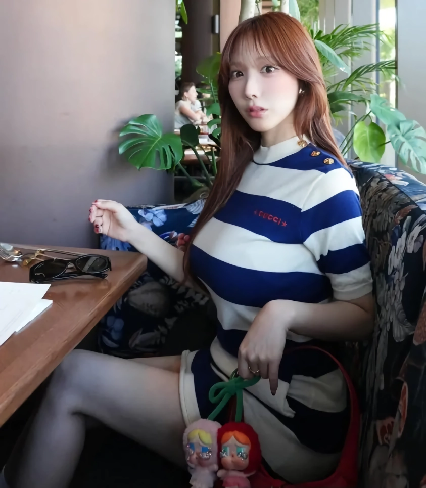 ㅇㅎ) 은퇴한 코요이 코난 최근 폼