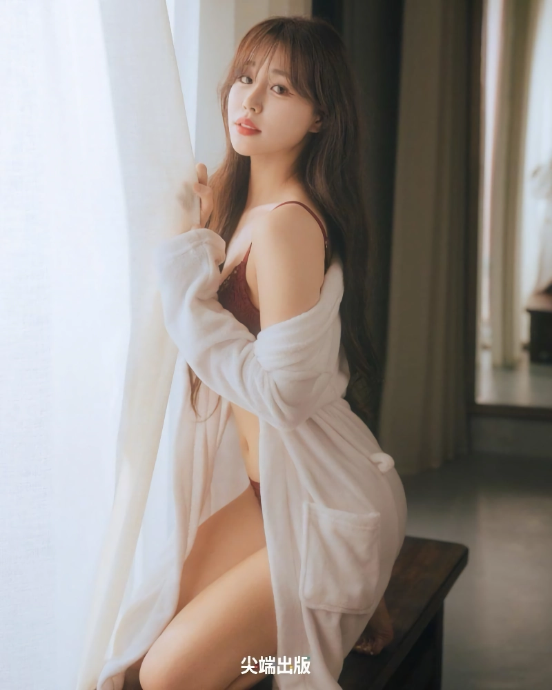 ㅇㅎ) 대만에서 화보집 촬영한 김도아 치어리더