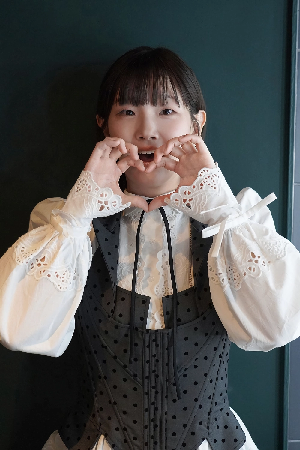 박소담