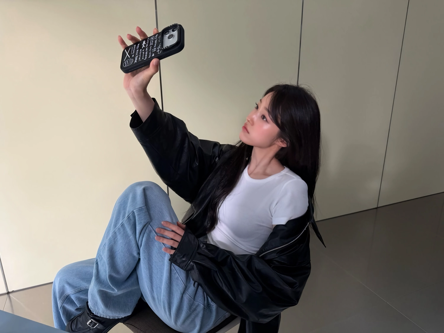 노윤서