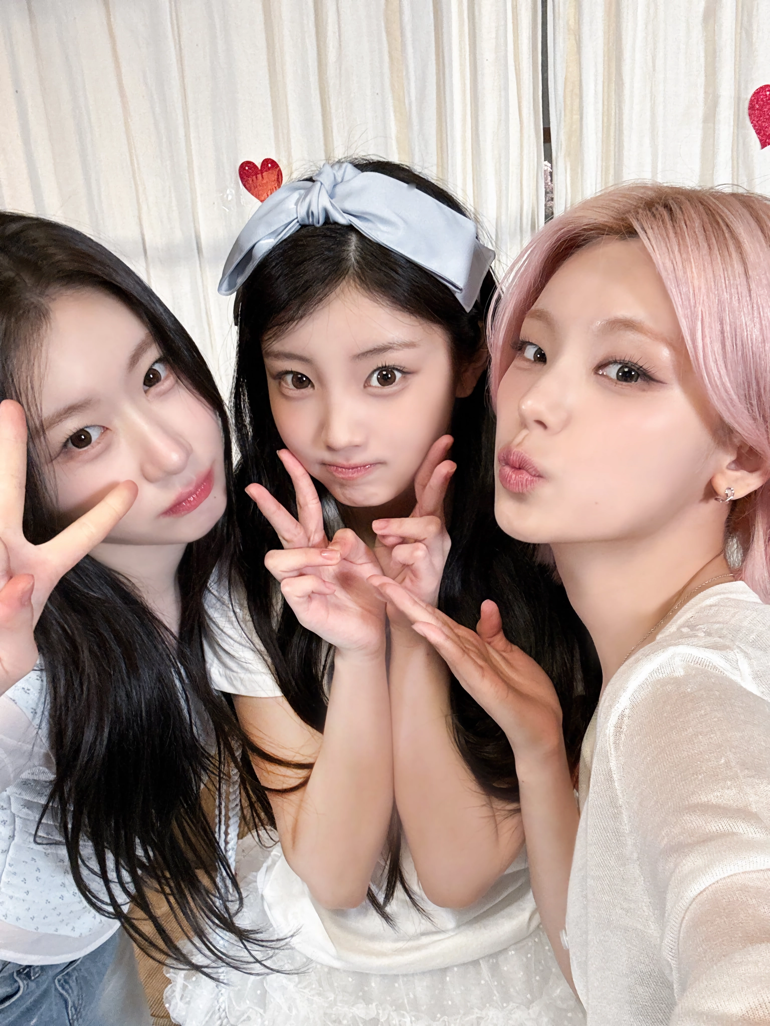 0626 원희 DAY
