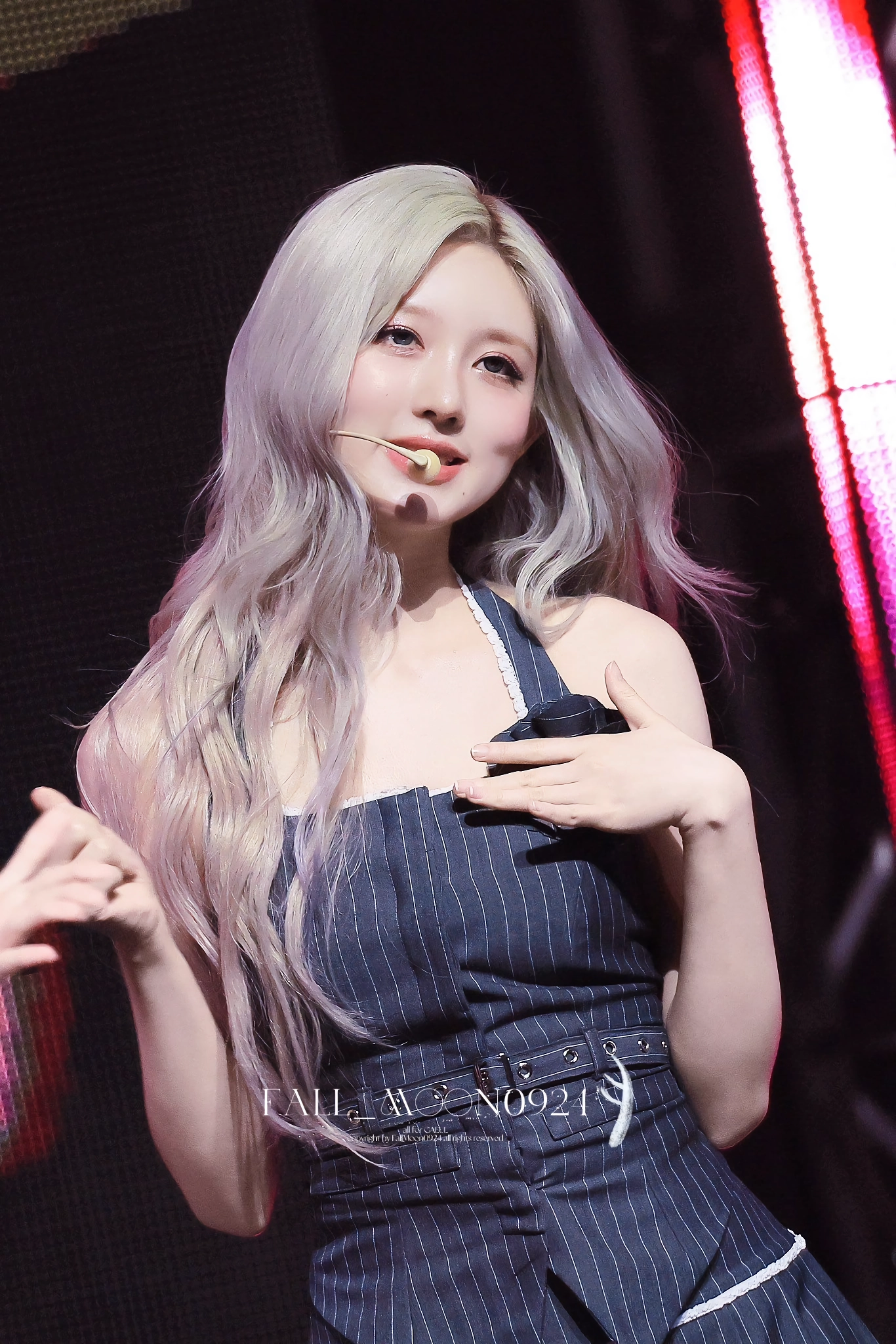 아이브 가을