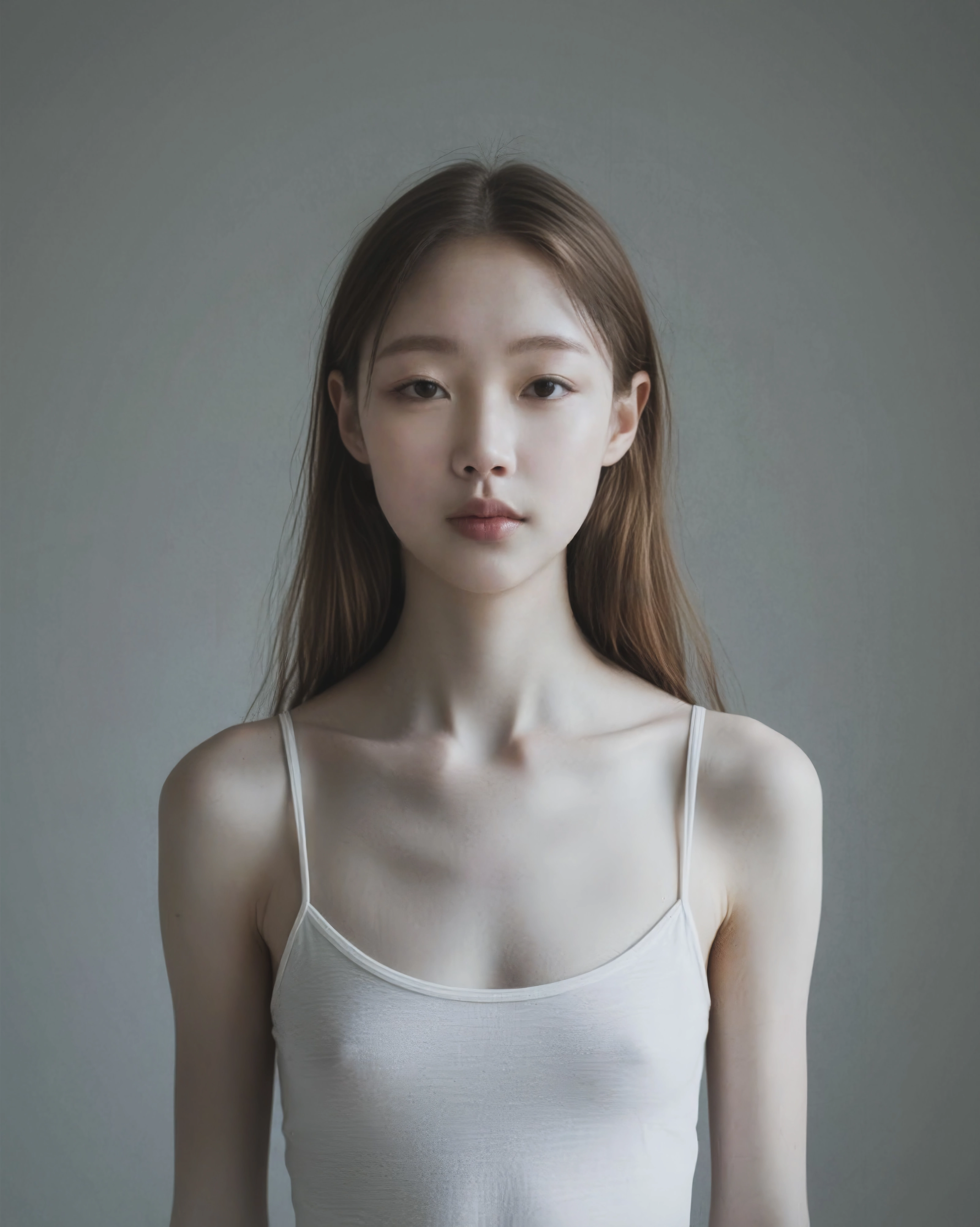 ㅇㅎ)야한 출사 사진 찍는 작가님 모델 누나들 근황.jpg