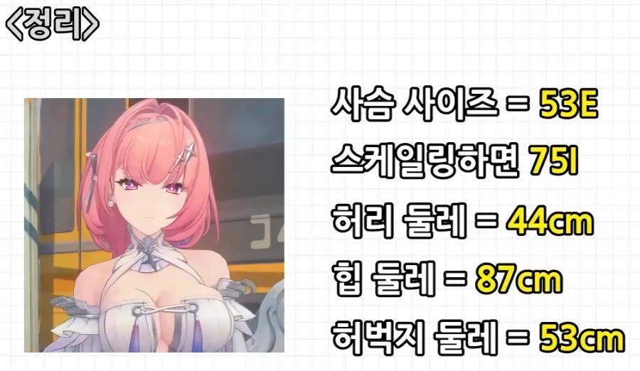 ㅇㅎ?) 한국보다 더한 양놈들 성칭찬 수준