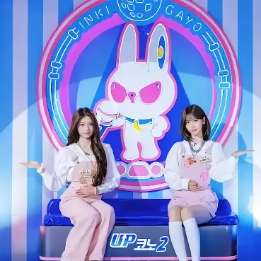 리센느