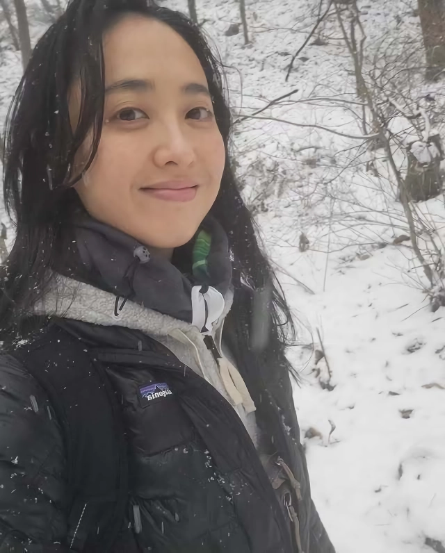 1김민정배우 근황(31)