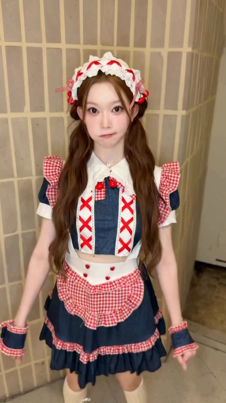 빌리 츠키