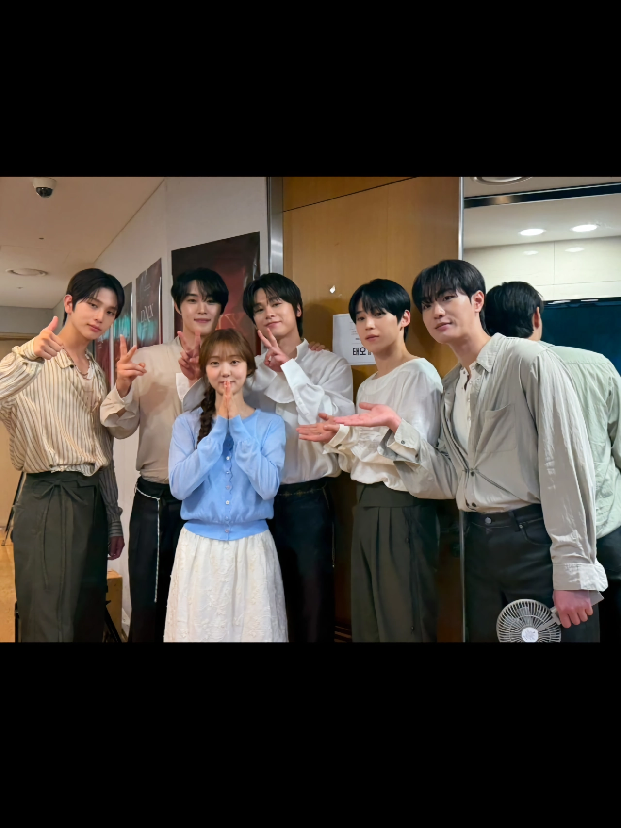 김혜준