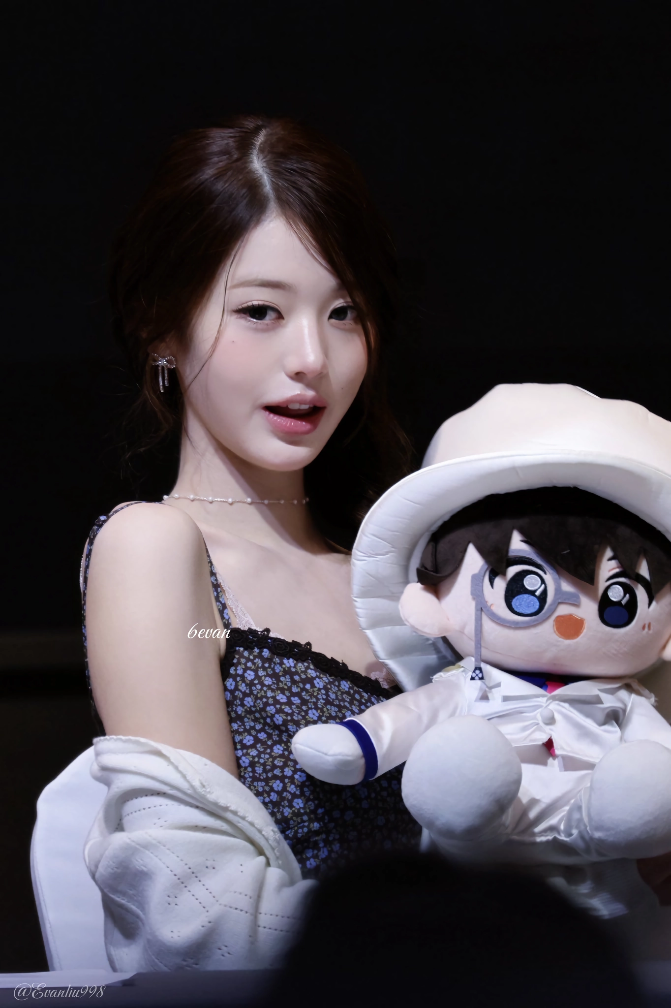 아이브 장원영(8)