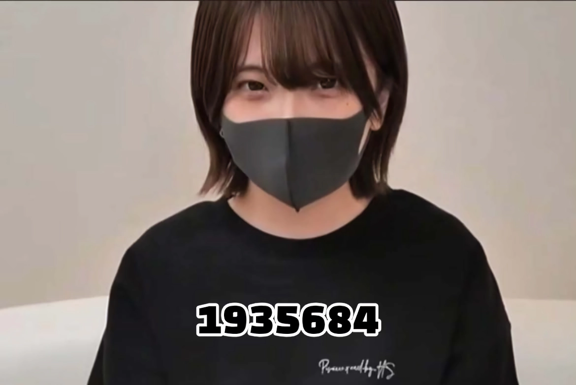 이쁜 사진에 왜 숫자를 넣어놨어??