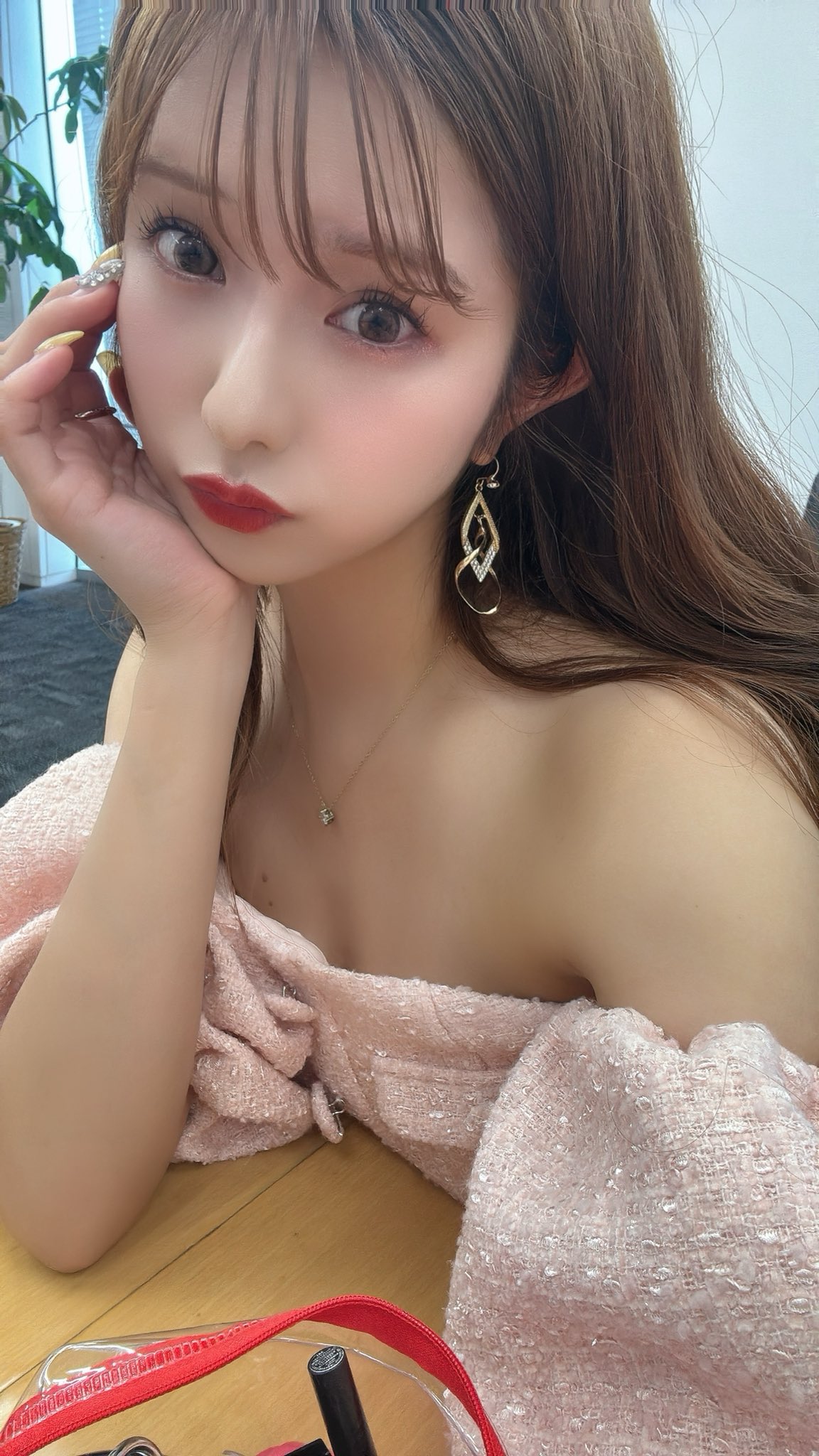 [일본]谷川 아이리 최신 수영복 화보 34장 공개