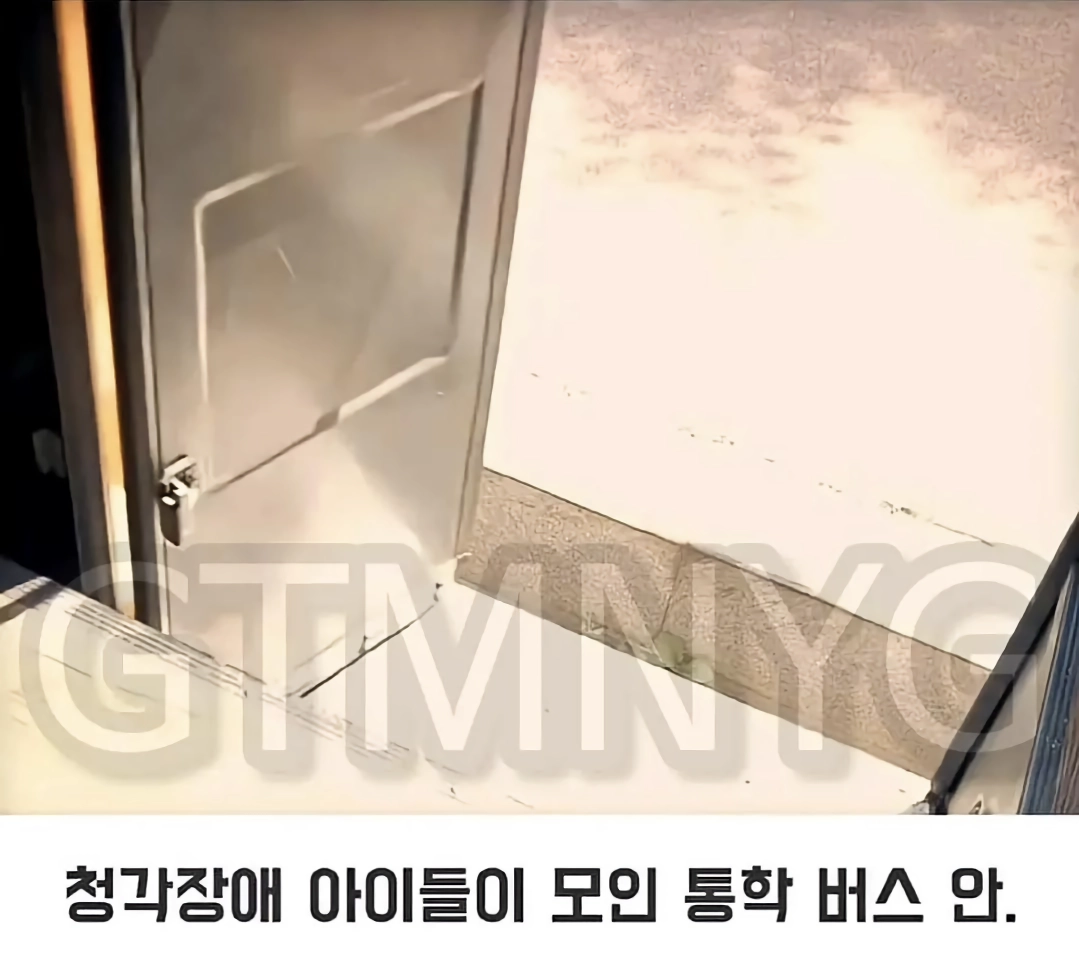 하현대차 이넘들 어떻게 하죠?