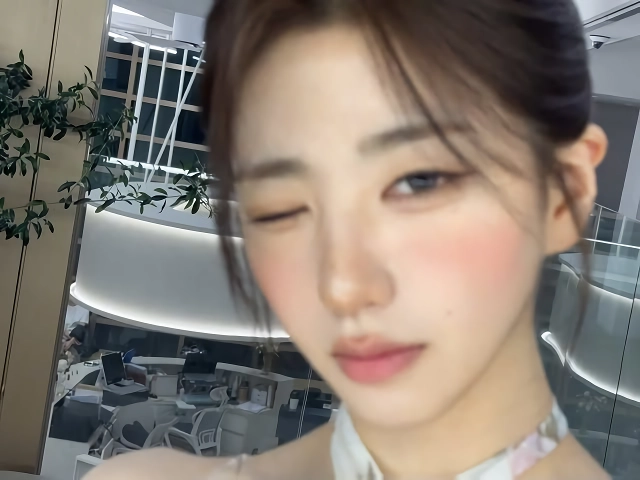 트리플에스 지우, 코토네, 수민, 소현