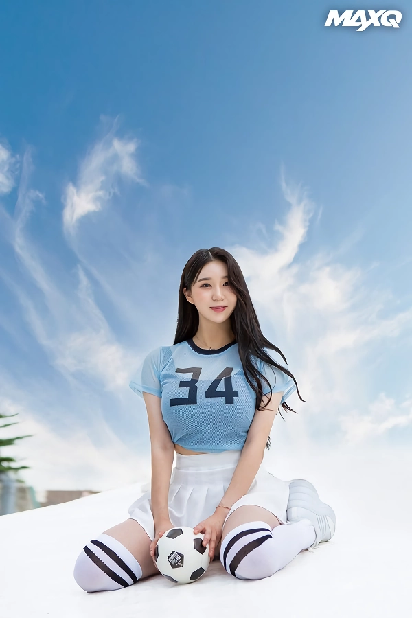 김현영 치어리더 오늘자 인스타 ㅗㅜㅑ