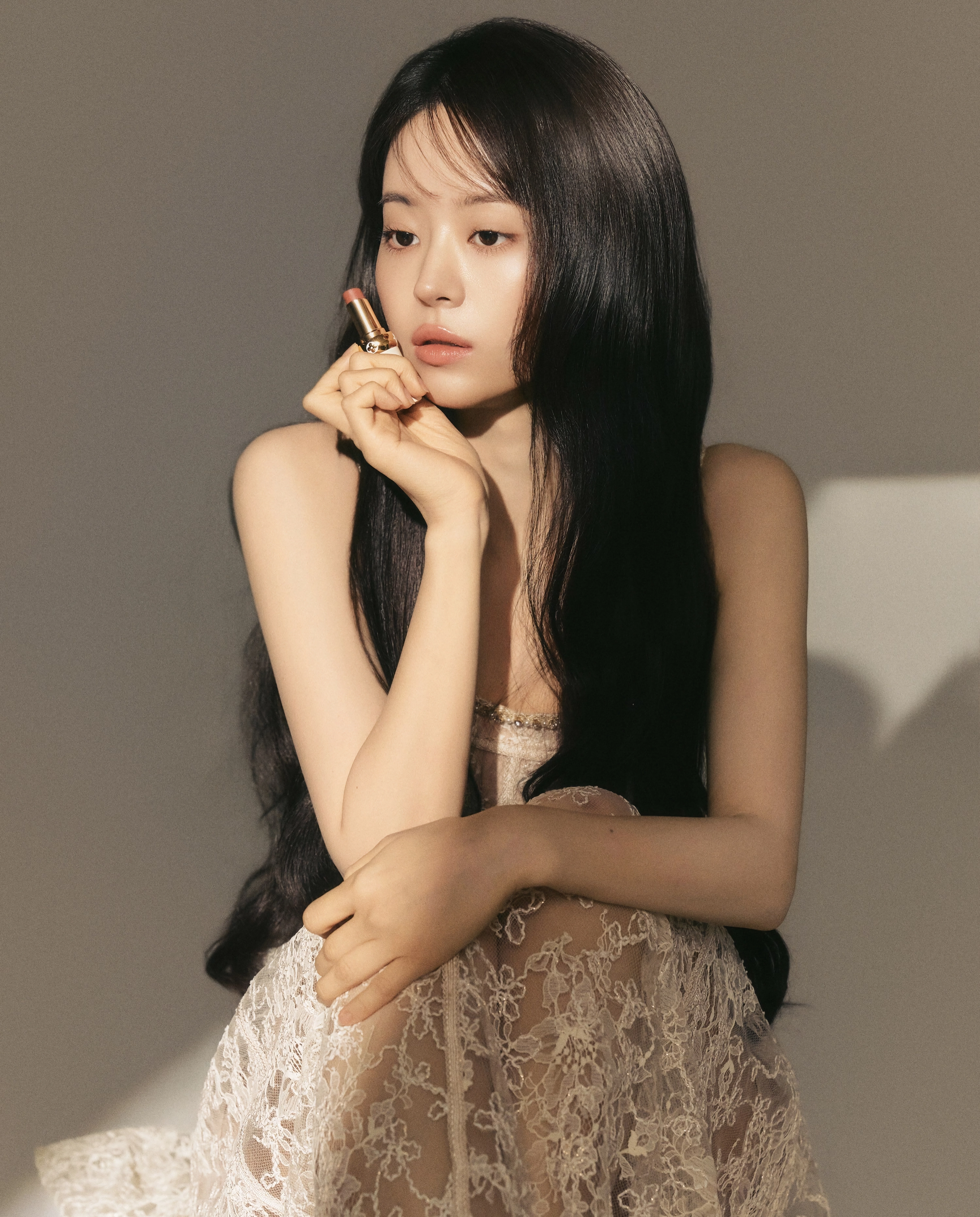전소영 인별