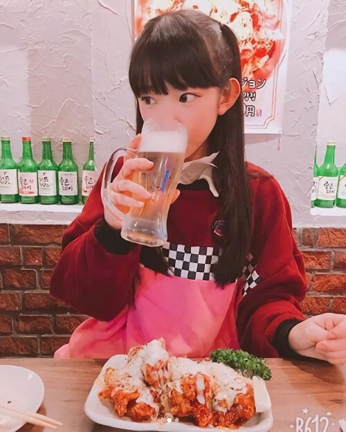 (SOUND)후방주의 올해 30살 일본모델