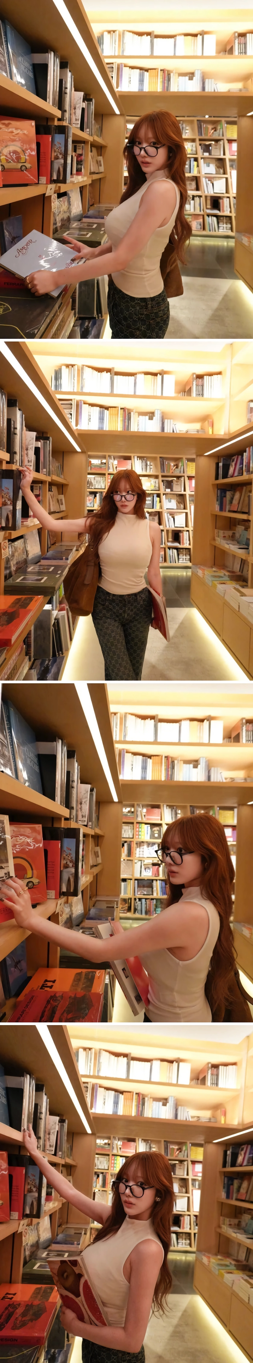 AV 배우 은퇴한 코요이 코난 근황