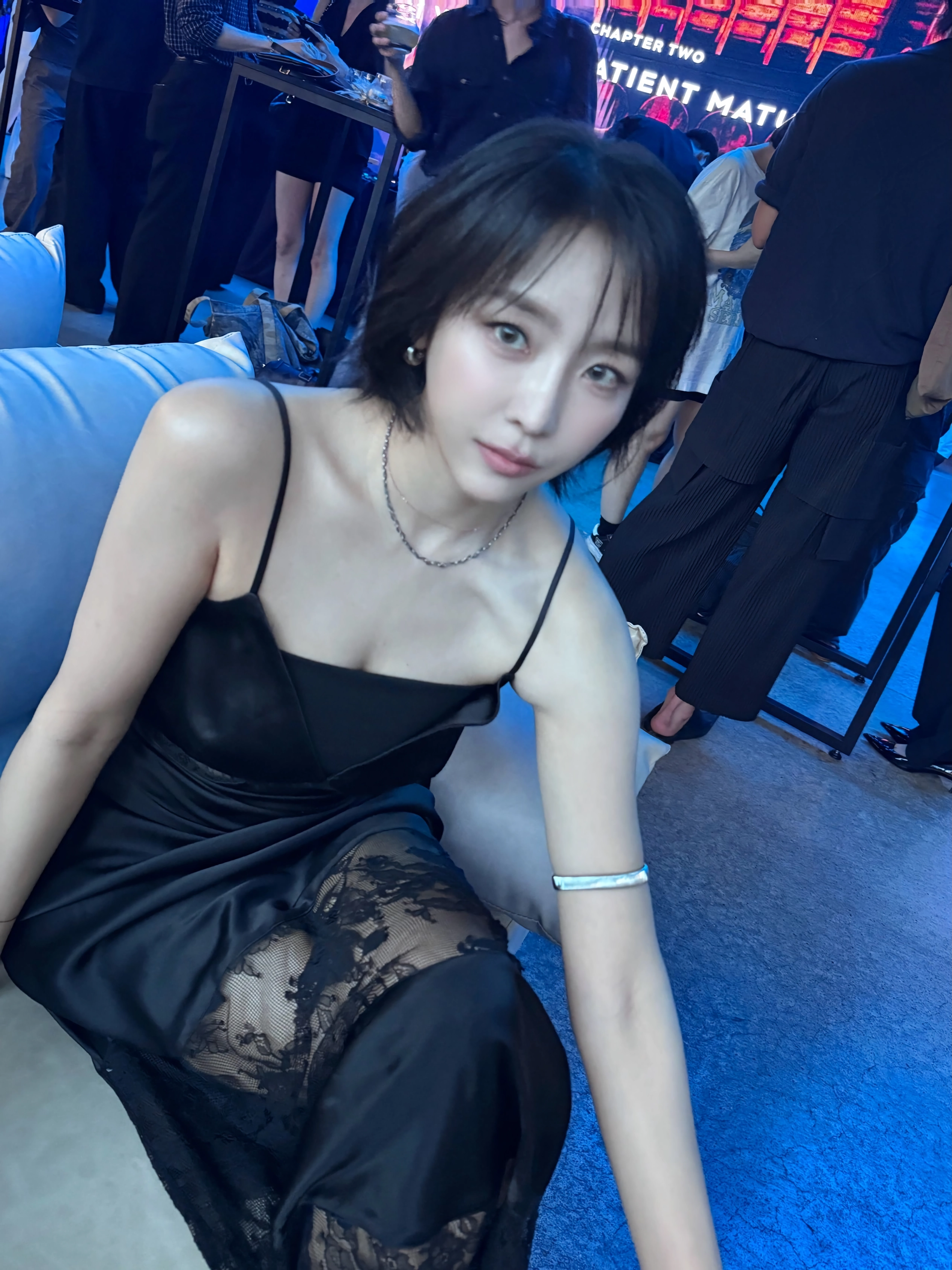 예원 인별