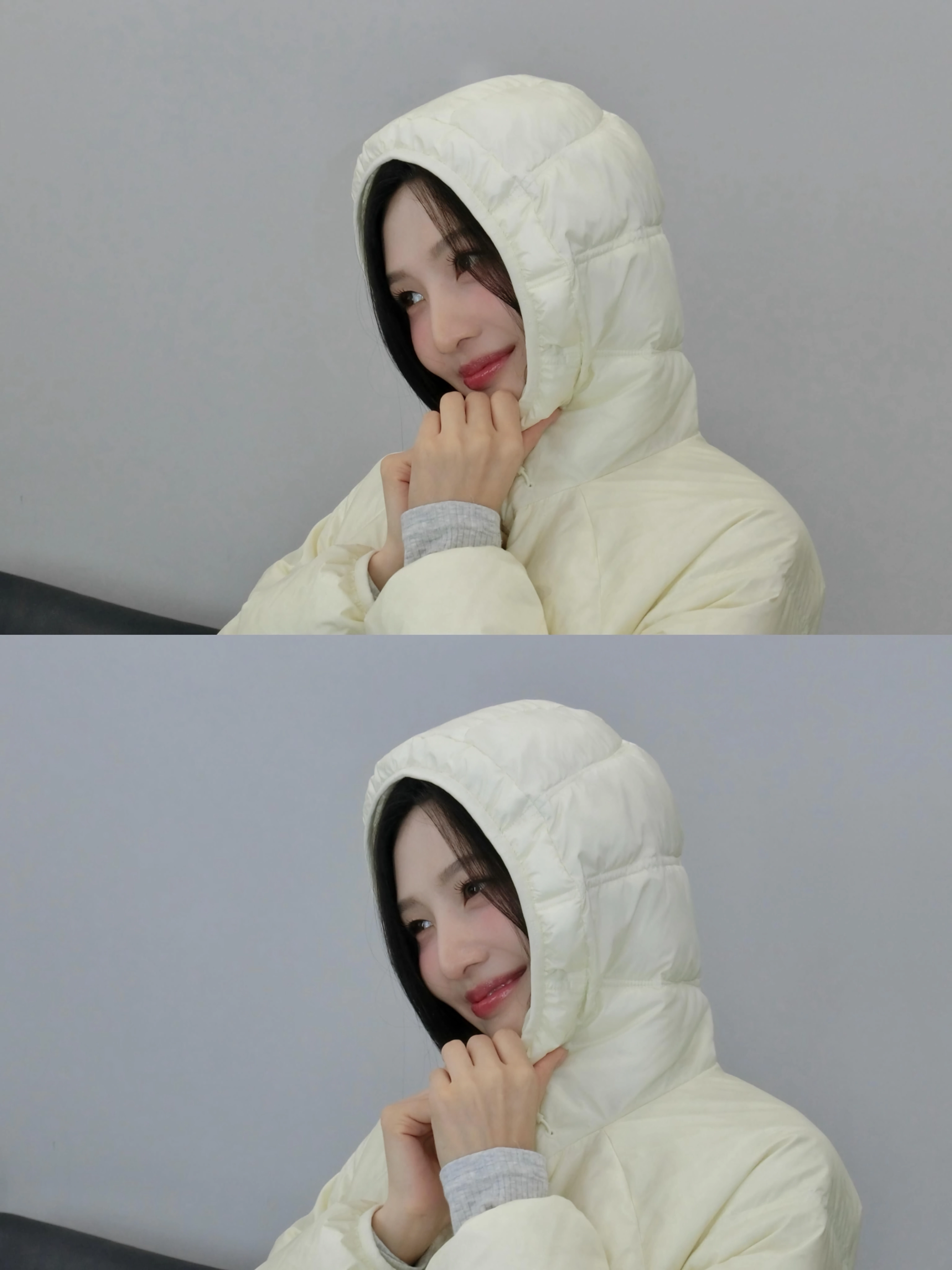 조이 레드벨벳 인별