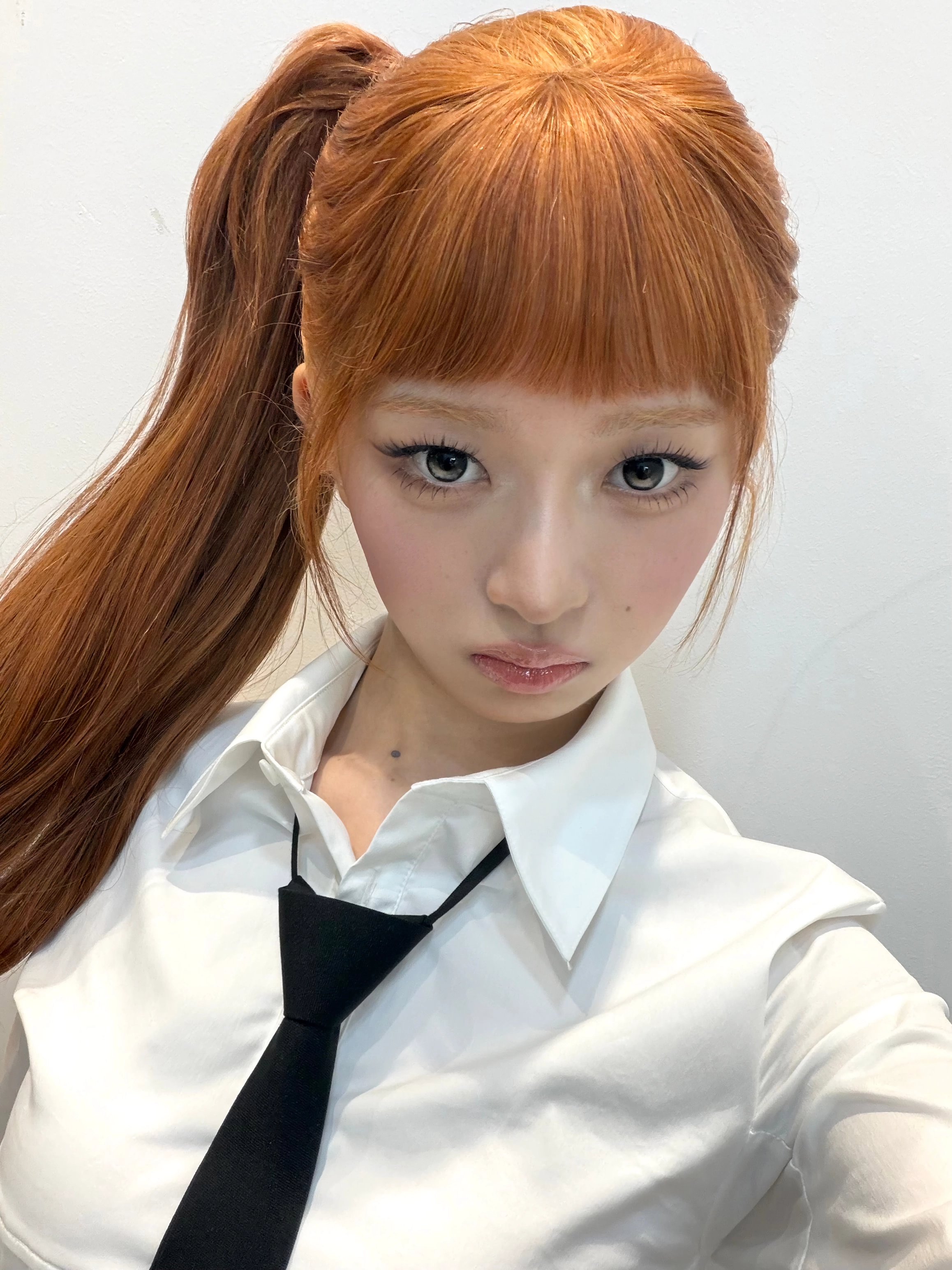 아이브 레이
