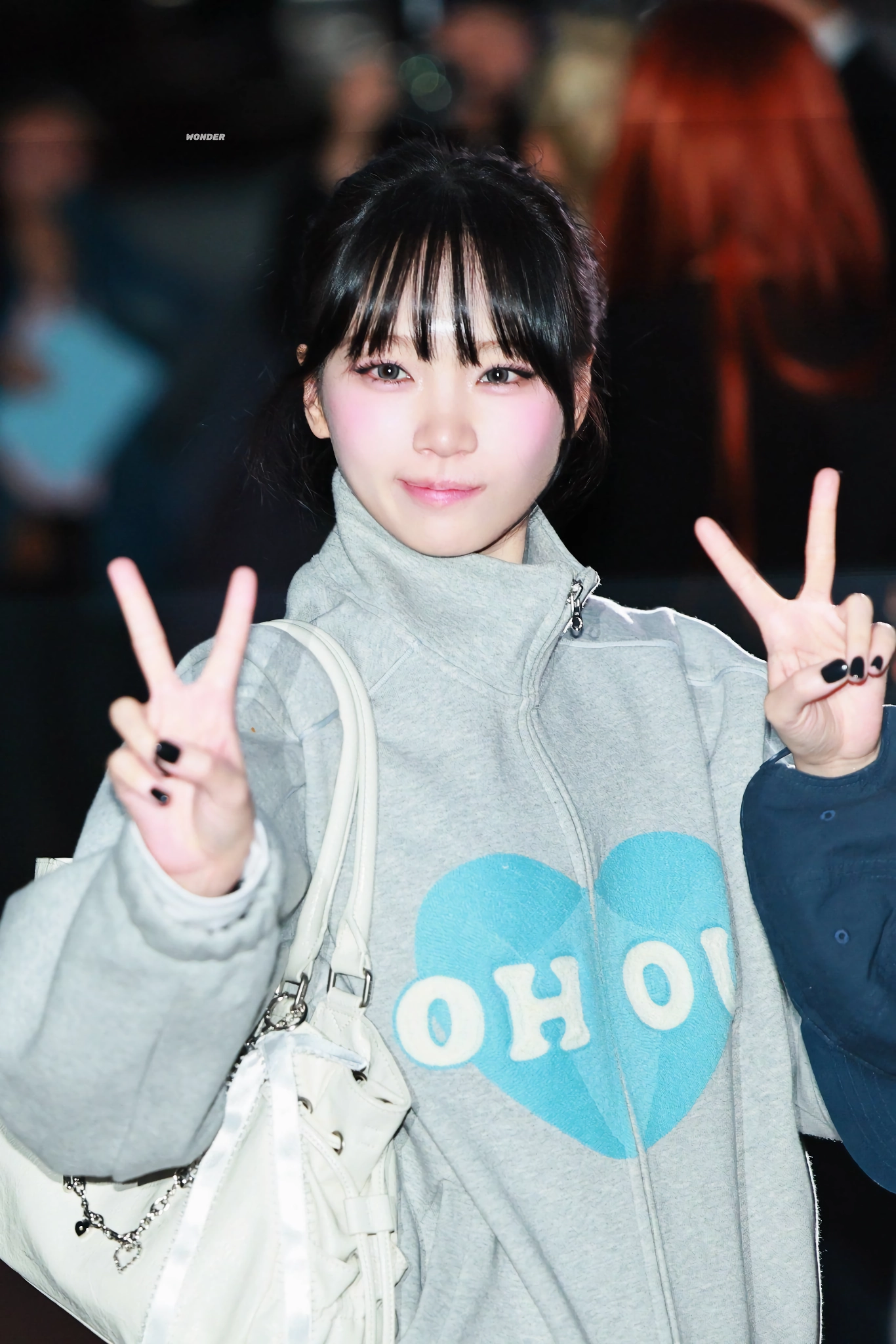 25르세라핌 김채원(6)