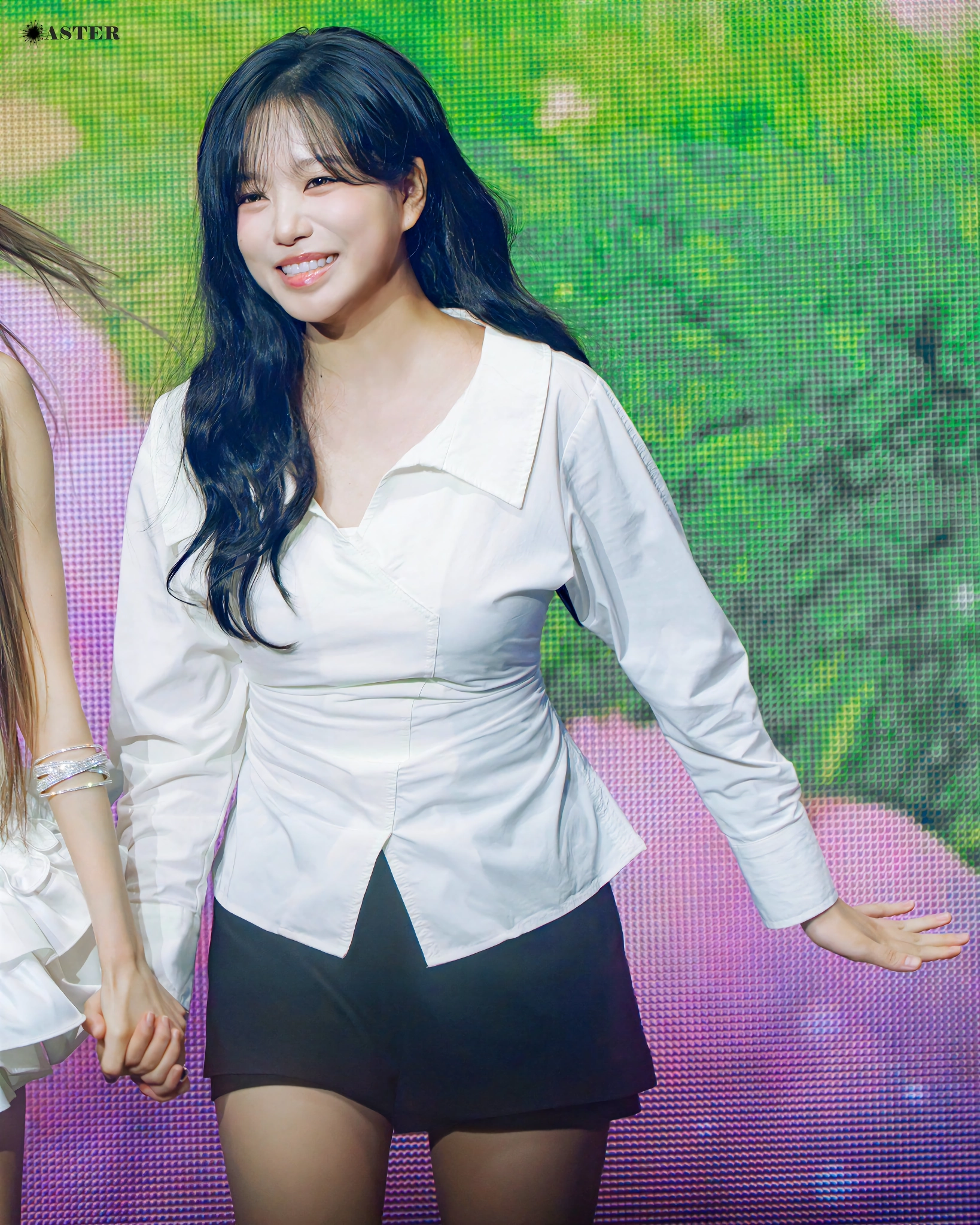 조유리