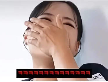 서로 진실만 말하는 엄마와 아들