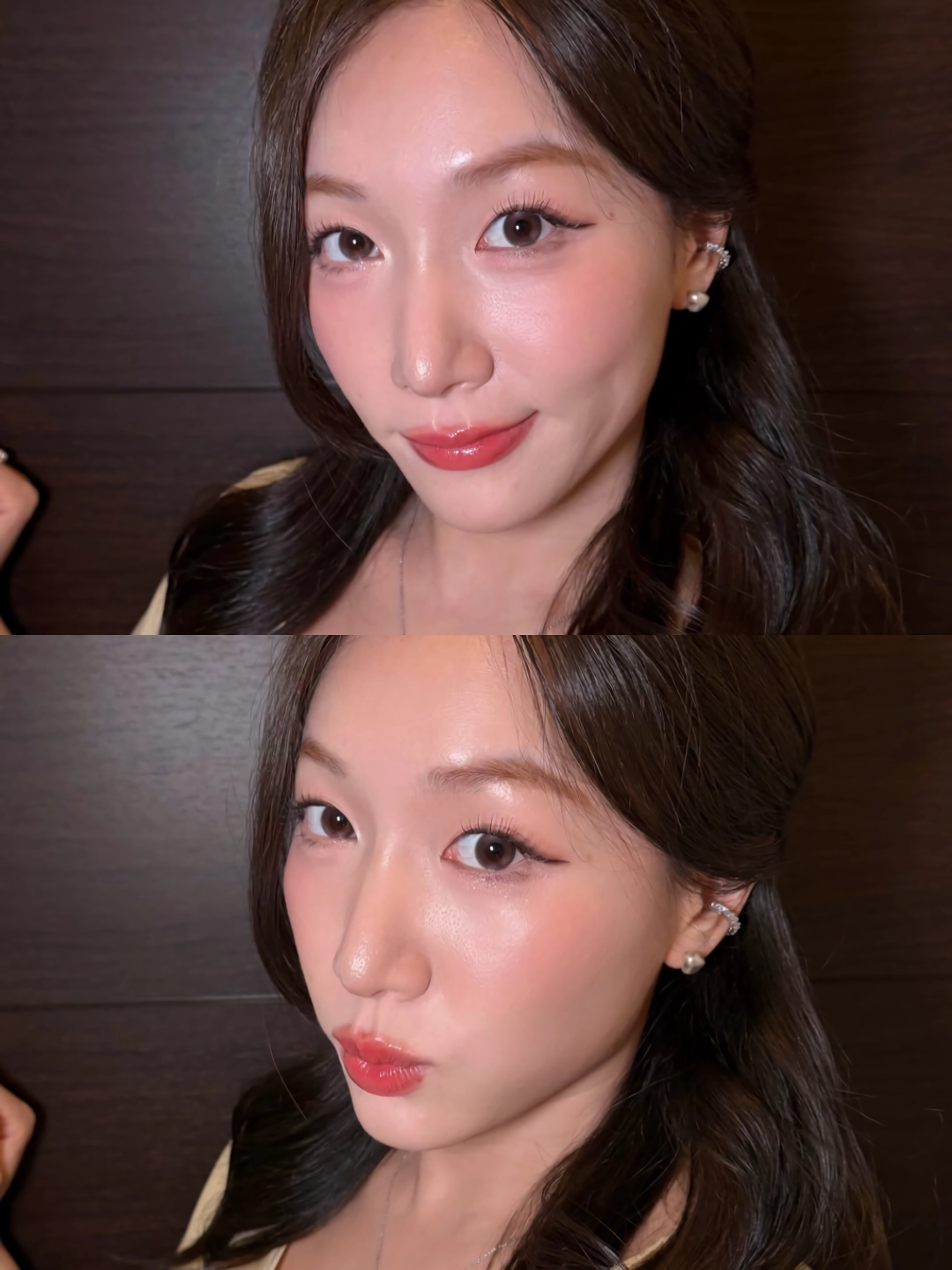 정소연