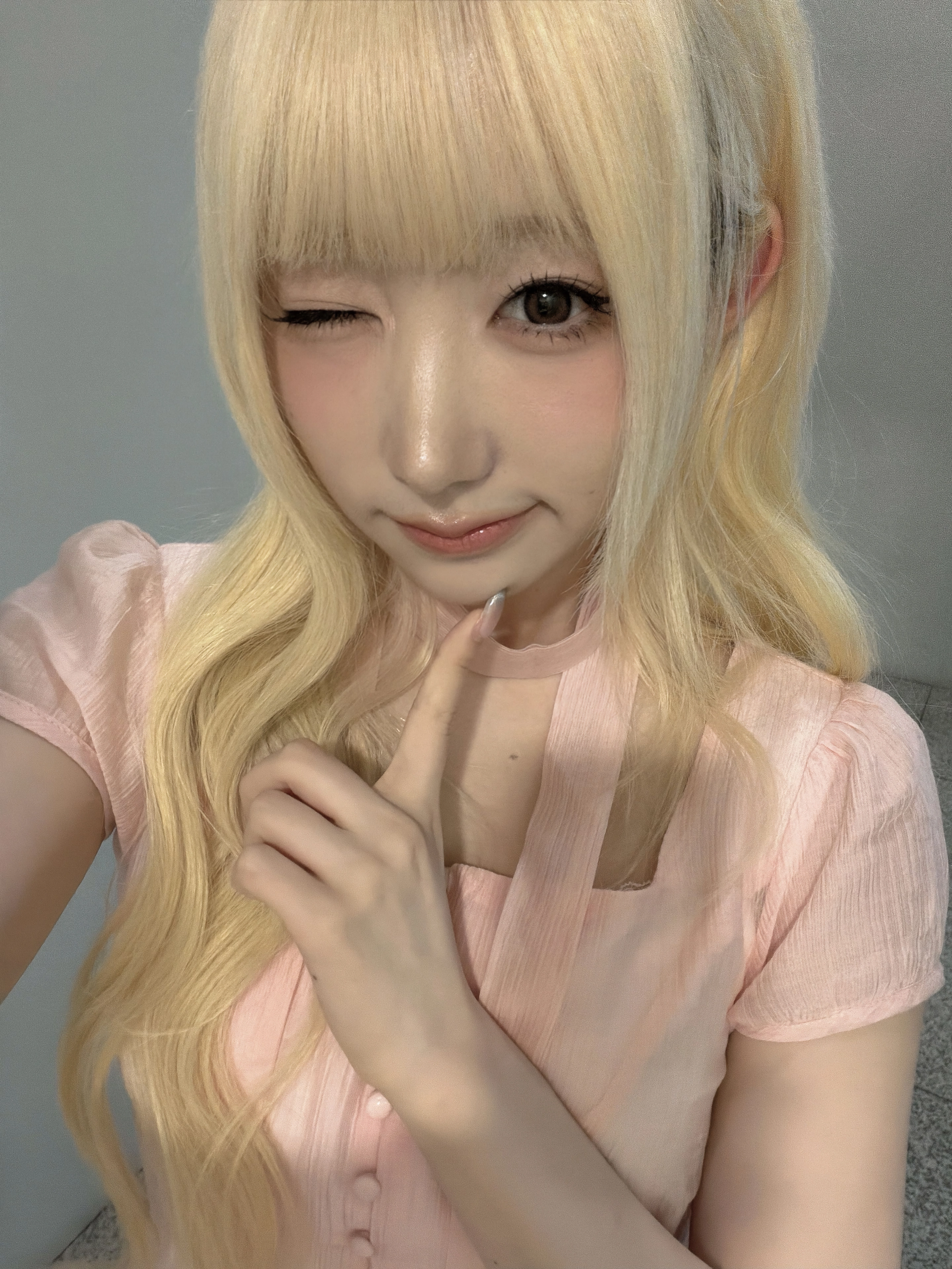 세이마이네임 메이