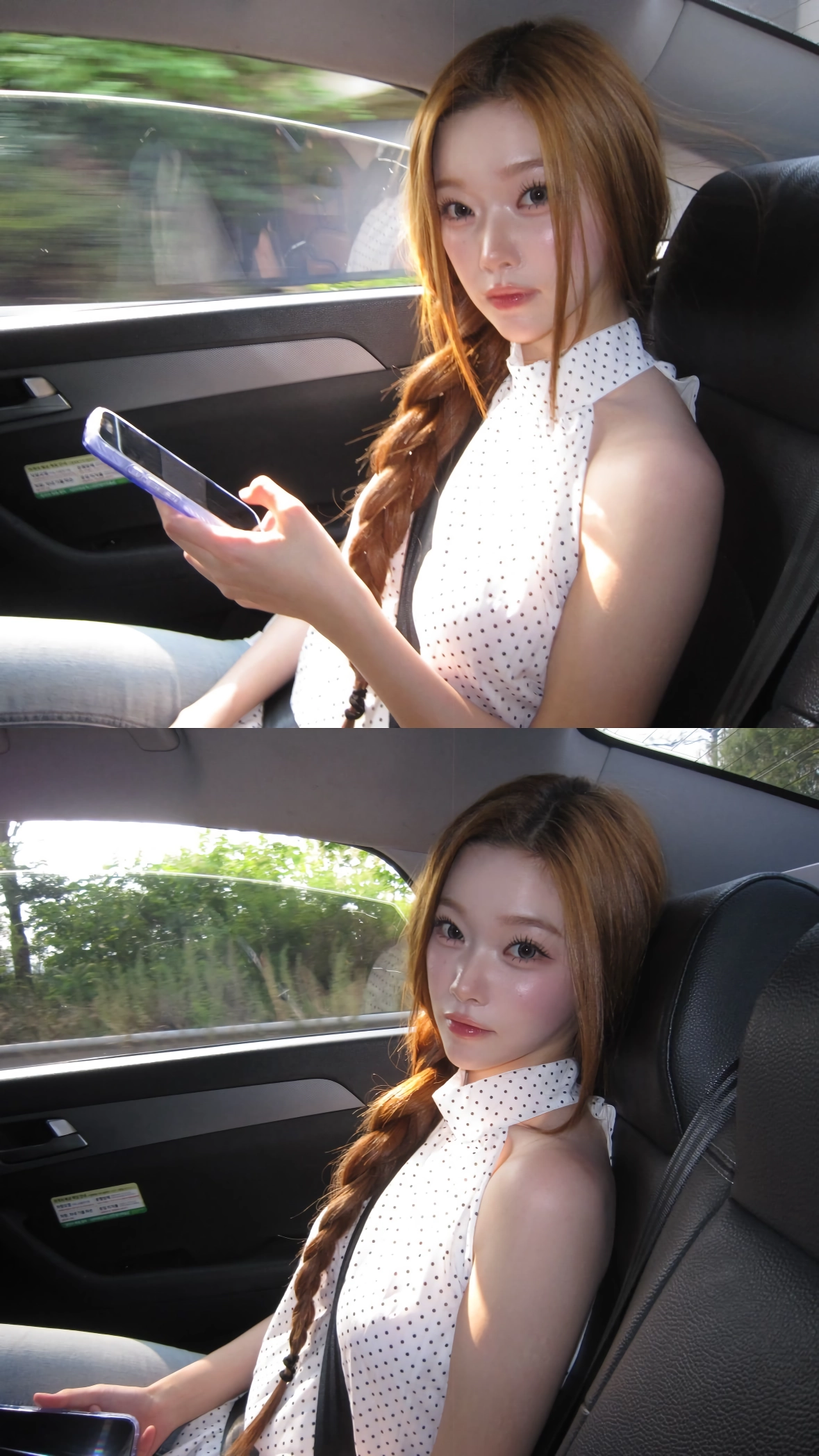 빌리 츠키
