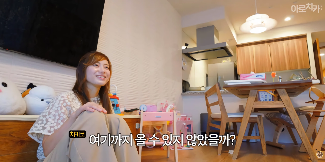 “”””오빠한테 의지하려고 결혼한 게 아니다”””” “”””결혼 생활을 위해 계속 일하려고 했다””””