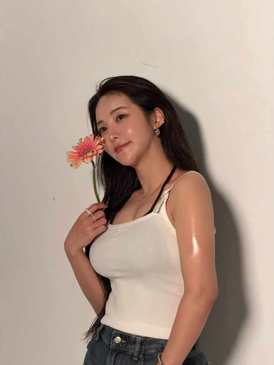(SOUND)전 브브걸 유정 속초 워터밤 예정