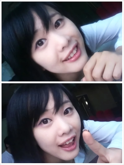 현 뉴진스 소속사 대표님의 반전 과거