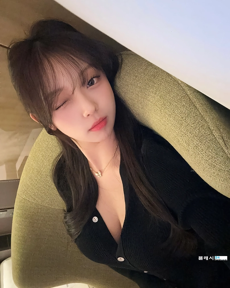 지영 소개팅 프리 패스 상