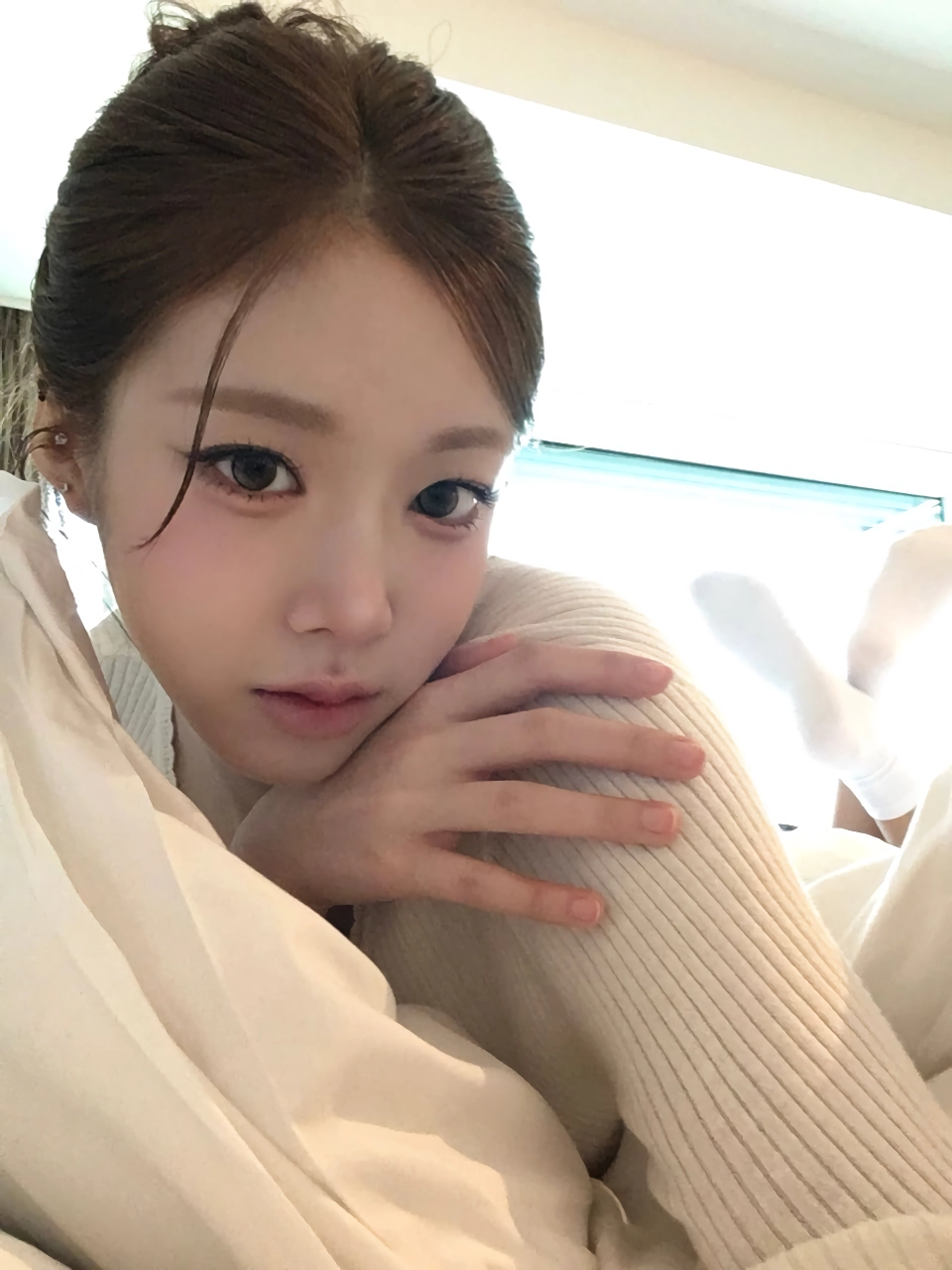 (SOUND)트리플에스