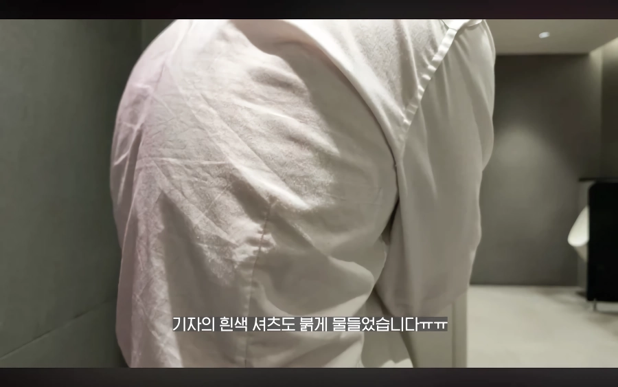CGV 대참사