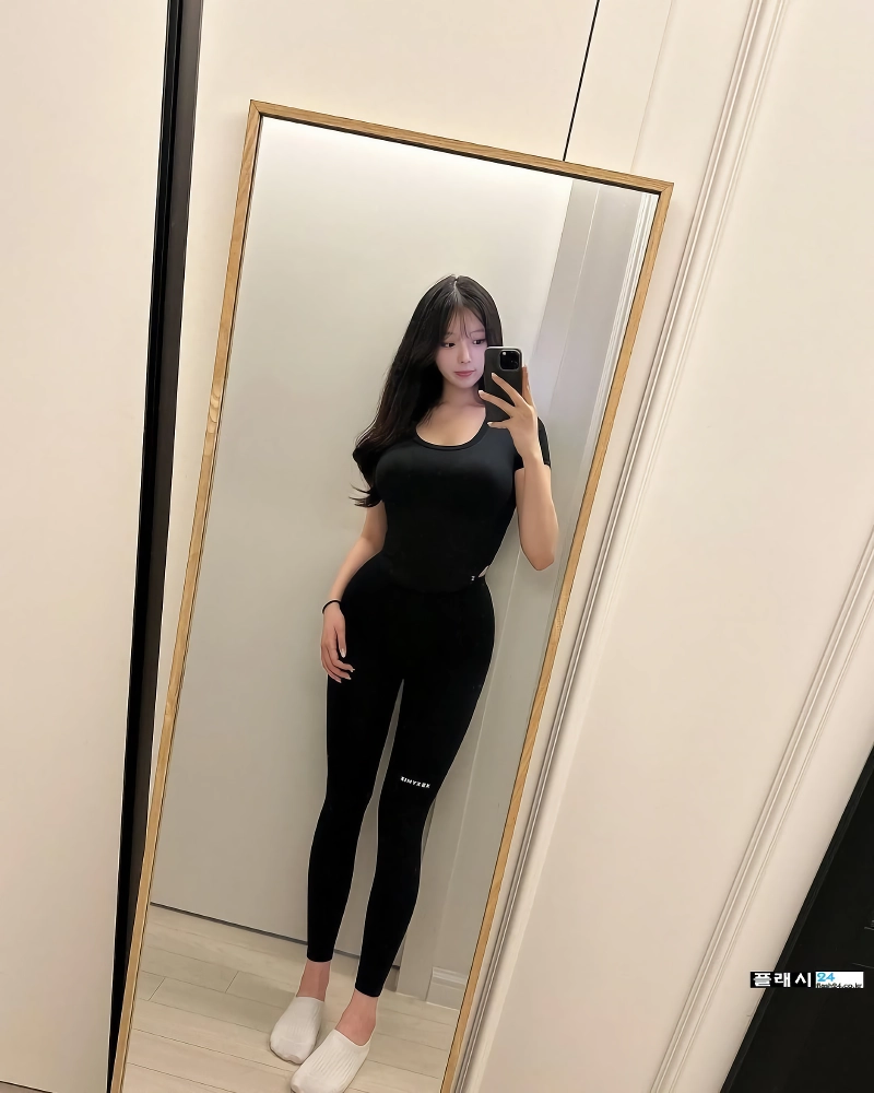 지영 소개팅 프리 패스 상