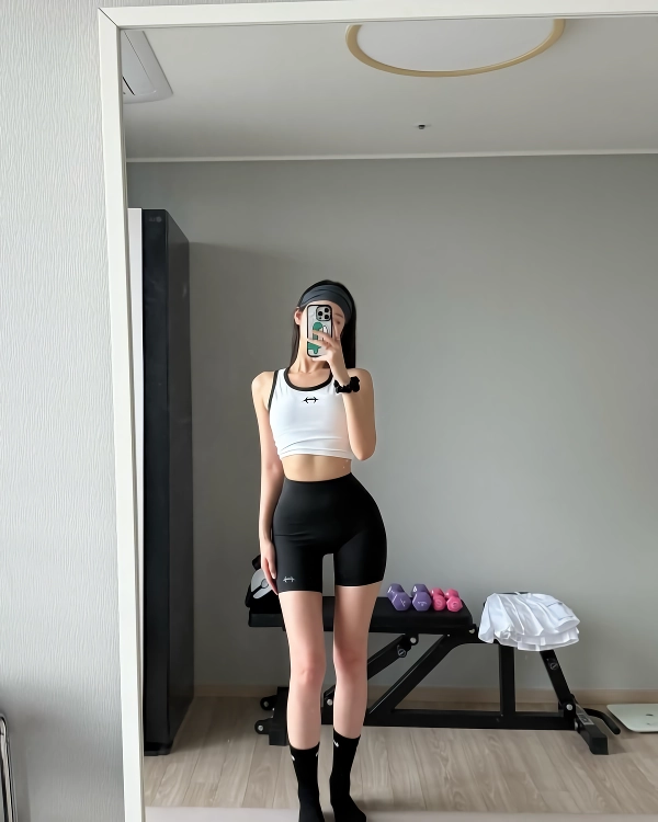 등산 갈래