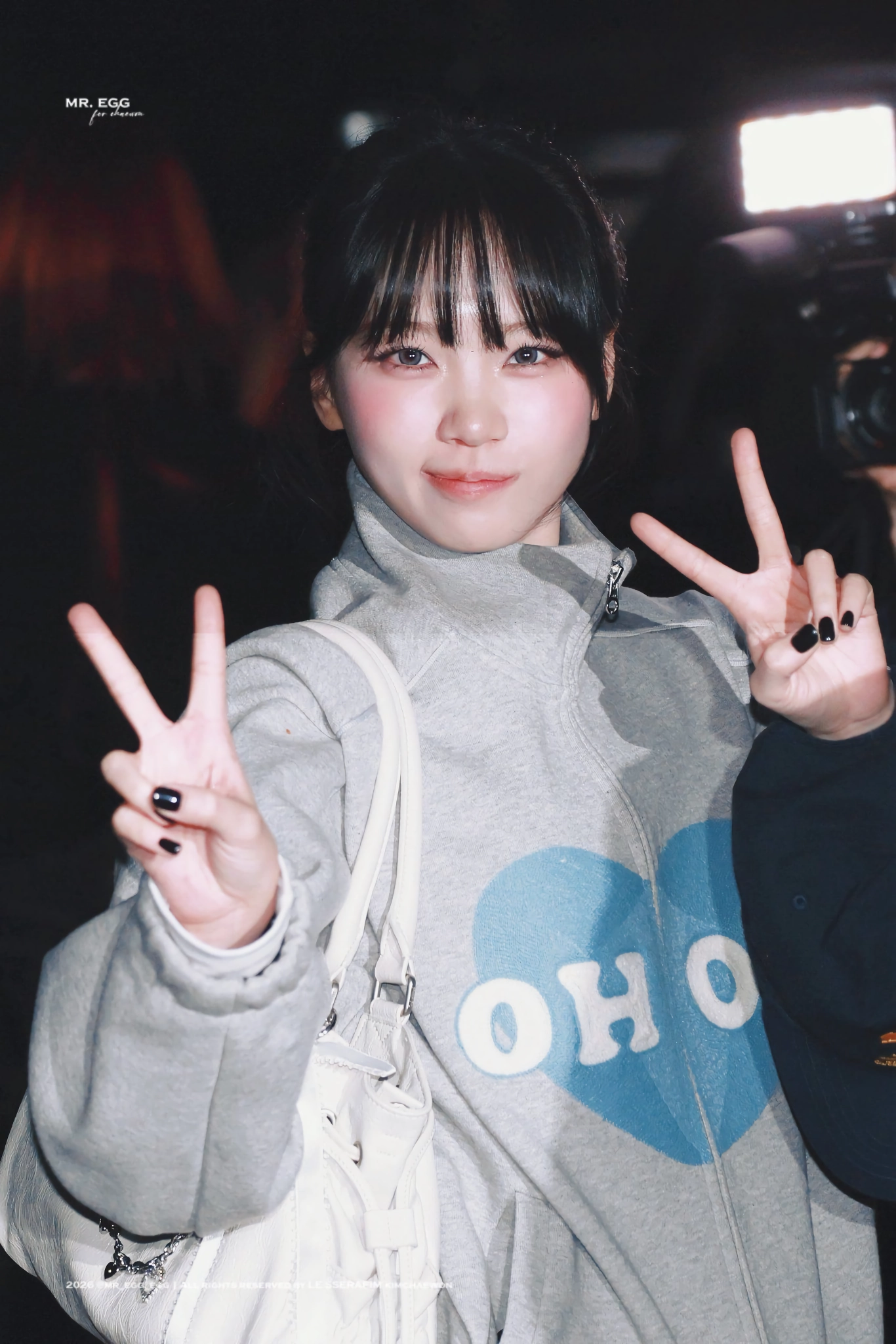 25르세라핌 김채원(6)