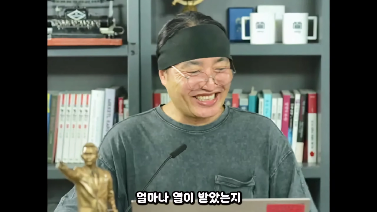 가세연 사무실 장비등에 빨간 딱지 붙인 장사의신과 김소연 변호사 ㄷㄷ