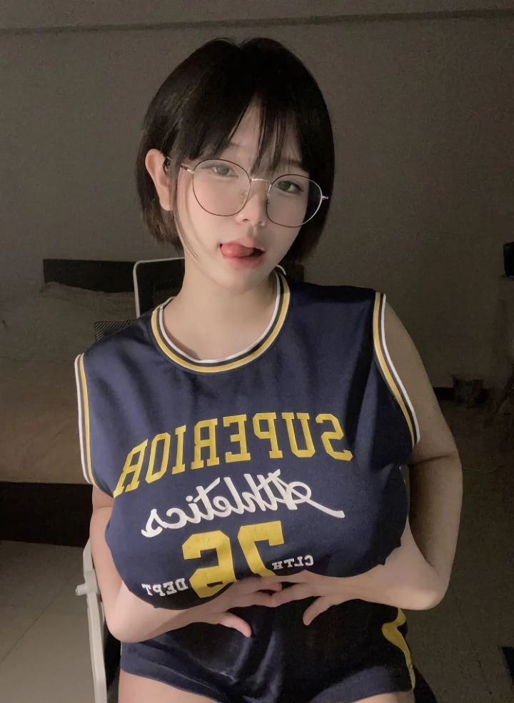 큰 누나 ㅇㅎ