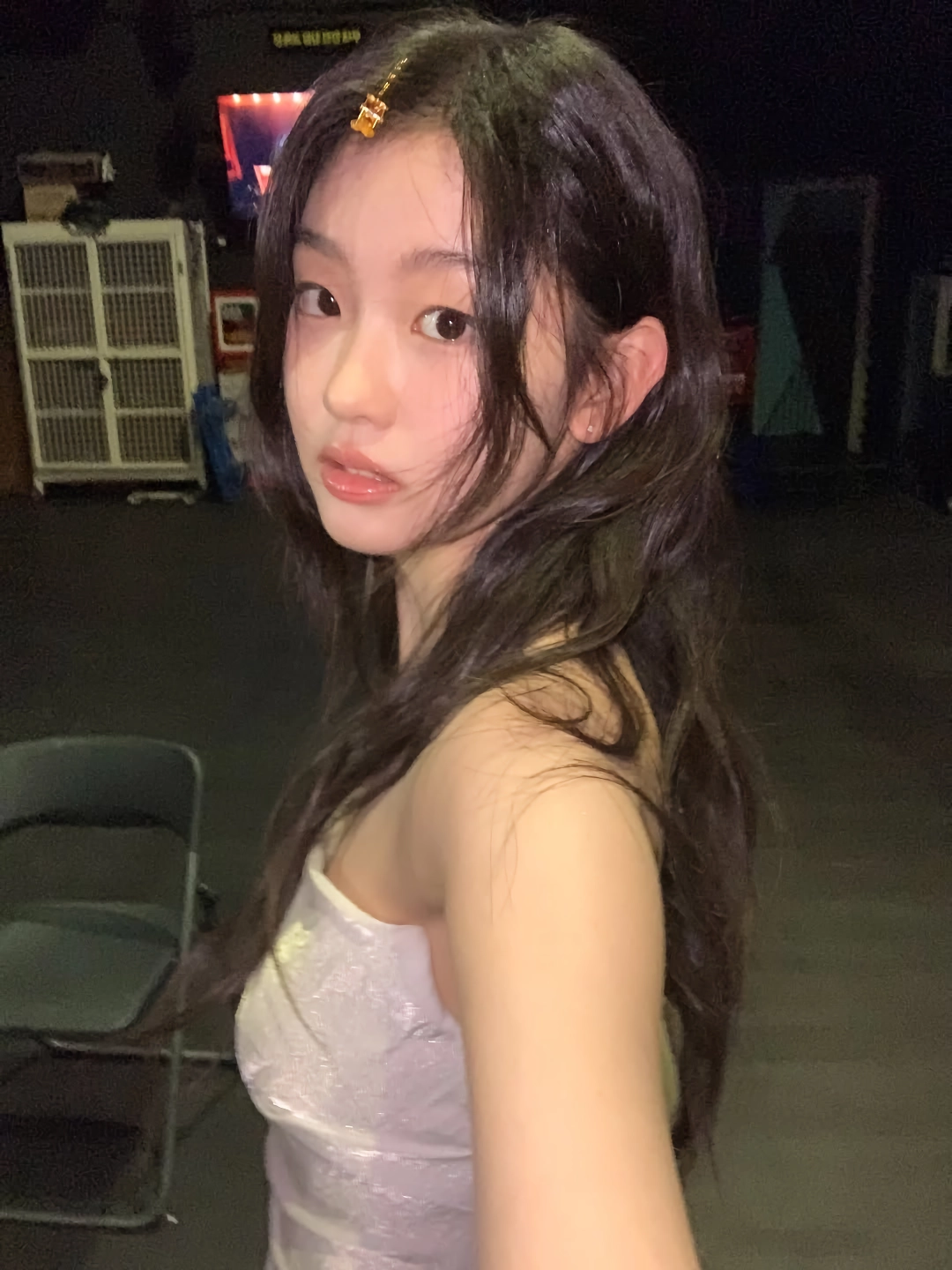서수민