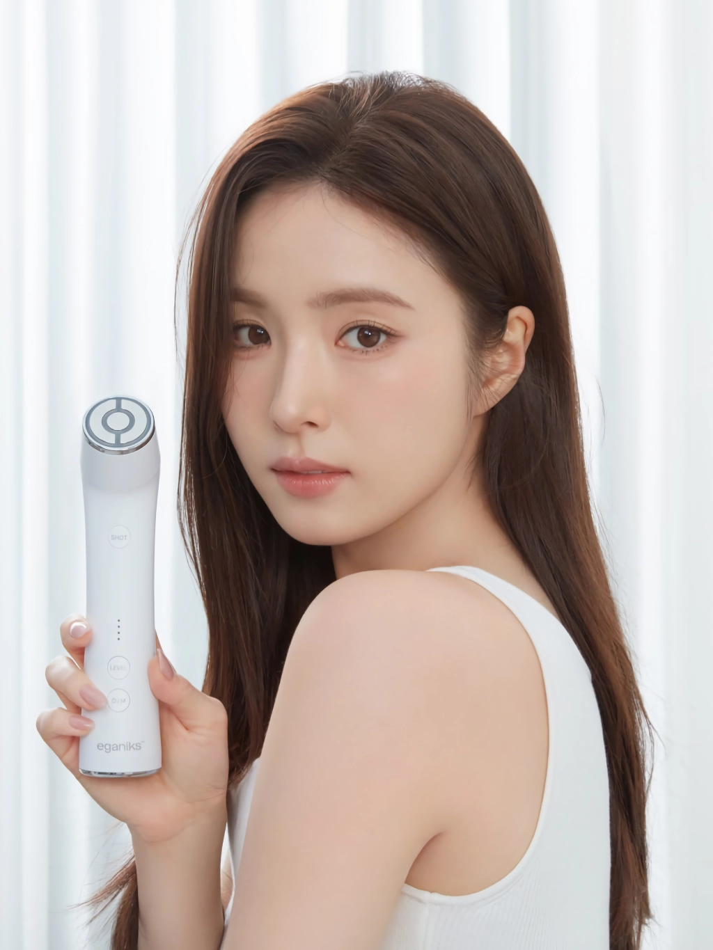 신세경