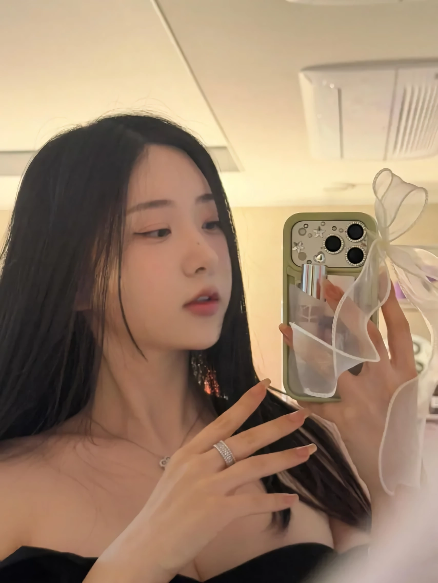 ㅇㅎ)신재은