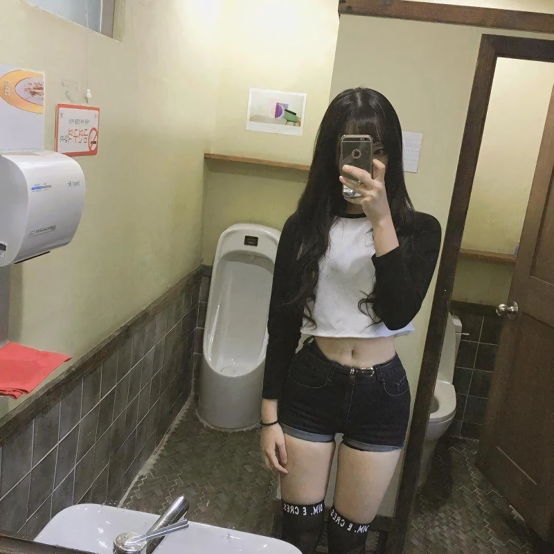 ㅇㅎ) 고전 흙수저녀